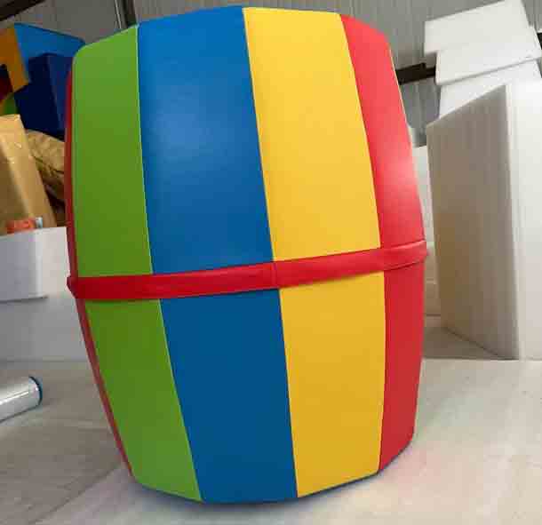 ��ɫܛ�w�LͲ